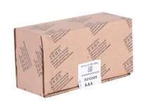 Riello LPG conversion kit, 3010305