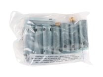 Kit de conversión Riello LPG, 3010305