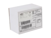 Gas filter Madas FM DN 25, art: 683761.