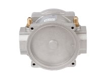 Gas filter Madas FM DN 25, 683761