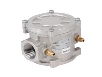 Gas filter Madas FM DN 25, 683761