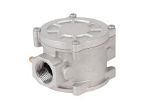 Filtro de gas Madas FM DN 25, 683761