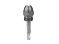 Boquilla Riello B5 AA-112/45°