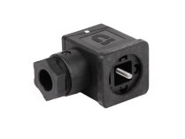 Madas connector, CN-0045