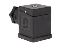 Madas connector, CN-0045