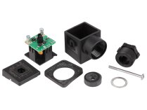 Madas connector, CN-0045