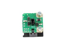 Conector Madas, CN-0045