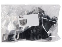 Conector Madas, CN-0045