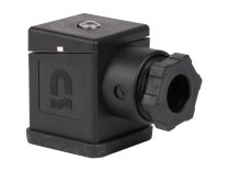 Conector Madas, CN-0045