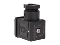 Conector Madas, CN-0045