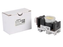 Siemens QPL25.050B pressure switch