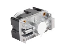 Siemens QPL25.050B pressure switch