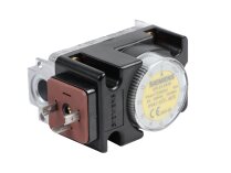 Siemens QPL25.050B pressure switch