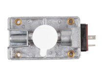 Siemens QPL25.050B pressure switch
