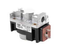 Interruptor de presión Siemens QPL25.050B