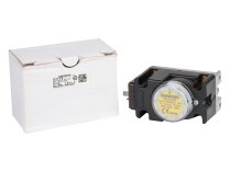 Siemens QPL25.150B pressure switch