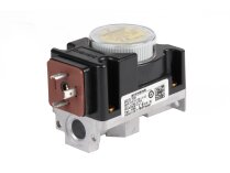 Siemens QPL25.150B pressure switch