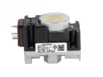 Interruptor de presión Siemens QPL25.150B.