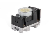 Interruptor de presión Siemens QPL25.150B
