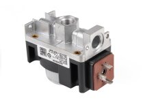Interruptor de presión Siemens QPL25.150B
