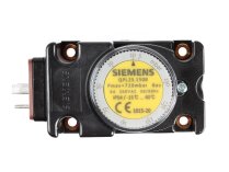 Interruptor de presión Siemens QPL25.150B