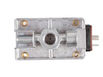Interruptor de presión Siemens QPL25.150B
