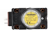 Siemens QPL15.150B pressure switch.