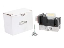 Siemens QPL15.150B pressure switch