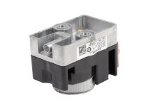 Siemens QPL15.150B pressure switch