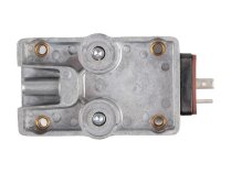 Siemens QPL15.150B pressure switch