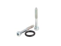 Interruptor de presión Siemens QPL15.150B