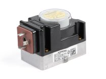 Interruptor de presión Siemens QPL15.150B