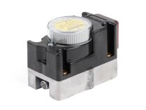 Interruptor de presión Siemens QPL15.150B