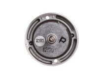 Dungs H12/8 hydraulic brake