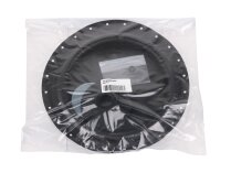 Madas membrane kit DN65-DN100, KIT-ME2MBZ 80-R