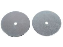 Madas membrane kit DN65-DN100, KIT-ME2MBZ 80-R