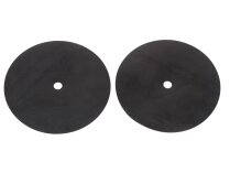 Kit de membrana Madas DN65-DN100, KIT-ME2MBZ 80-R