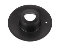 Kit de membrana Madas DN65-DN100, KIT-ME2MBZ 80-R