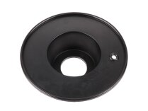 Kit de membrana Madas DN65-DN100, KIT-ME2MBZ 80-R