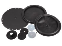 Kit de membrana Madas DN65-DN100, KIT-ME2MBZ 80-R