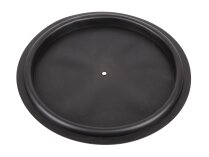 Kit de membrana Madas DN65-DN100, KIT-ME2MBZ 80-R