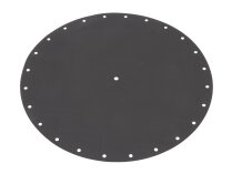 Kit de membrana Madas DN65-DN100, KIT-ME2MBZ 80-R