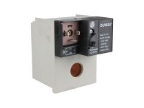 Dungs 1100 electromagnetic coil, 240115