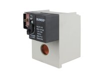 Dungs 1100 electromagnetic coil