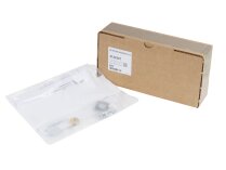 Kit de gas licuado Ecoflam, 3122301