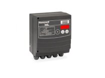 Kromschroder BCU 465-5/1LW8GBA combustion controller, art: 88610841