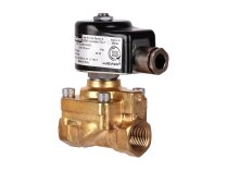 Oilon 321H2522 electromagnetic valve, art: 36751036