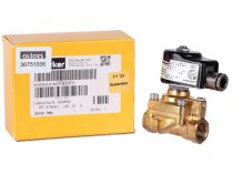 Oilon 321H2522 Electromagnetic Valve