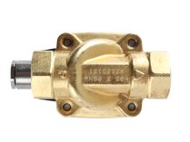 Oilon 121G2320 liquid fuel electromagnetic valve