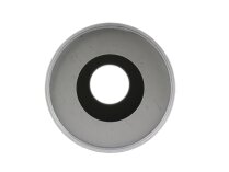 Baltur 6050001 filter element